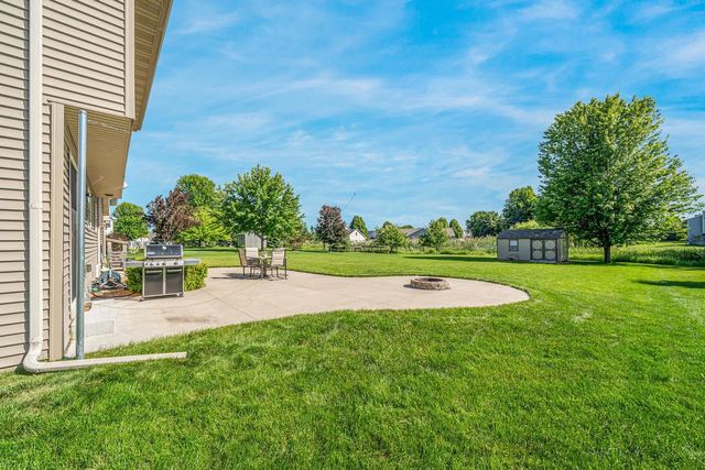 2014 CHARLES STREET, De Pere, WI 54115