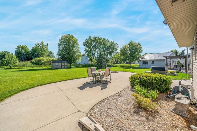 2014 CHARLES STREET, De Pere, WI 54115