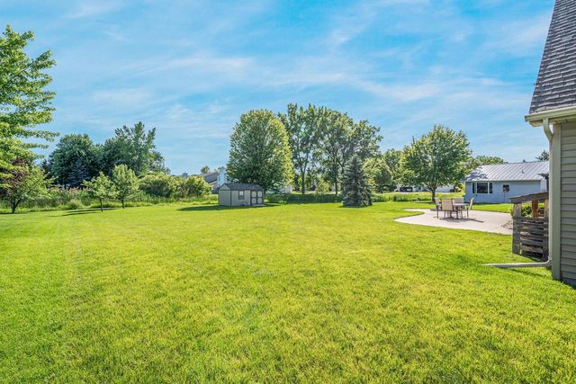 2014 CHARLES STREET, De Pere, WI 54115