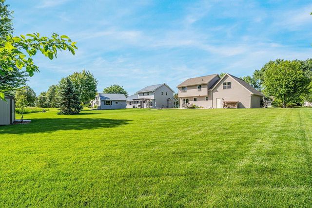 2014 CHARLES STREET, De Pere, WI 54115
