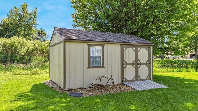 2014 CHARLES STREET, De Pere, WI 54115