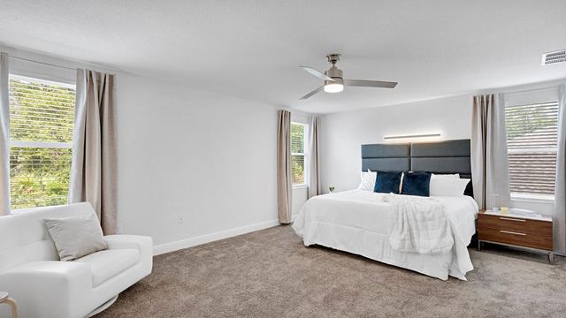 1726 SOURWOOD DRIVE, Ocoee, FL 34761
