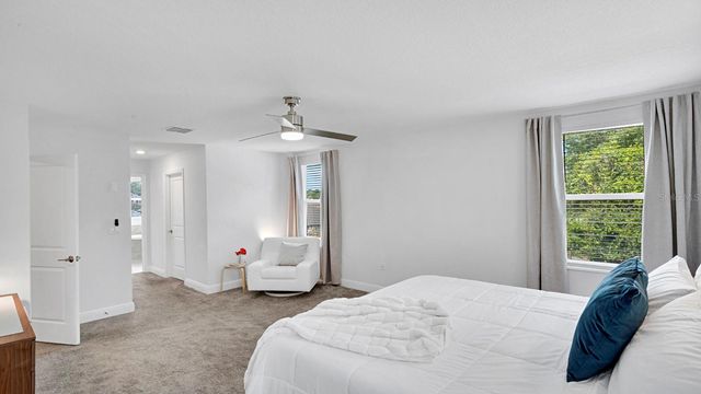 1726 SOURWOOD DRIVE, Ocoee, FL 34761