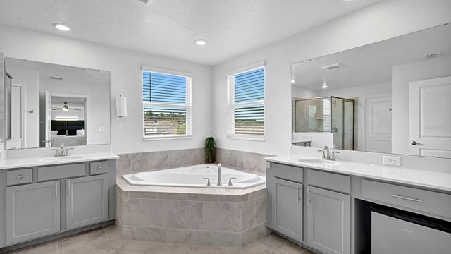 1726 SOURWOOD DRIVE, Ocoee, FL 34761
