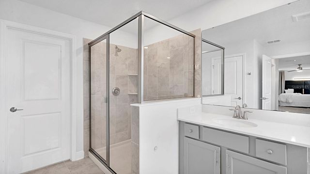 1726 SOURWOOD DRIVE, Ocoee, FL 34761