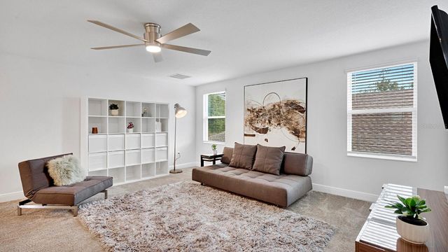 1726 SOURWOOD DRIVE, Ocoee, FL 34761