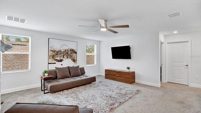 1726 SOURWOOD DRIVE, Ocoee, FL 34761