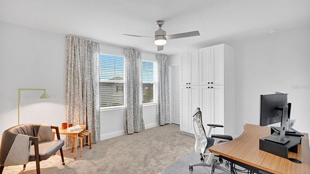 1726 SOURWOOD DRIVE, Ocoee, FL 34761