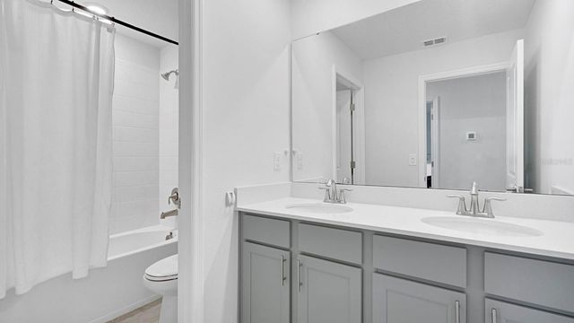 1726 SOURWOOD DRIVE, Ocoee, FL 34761