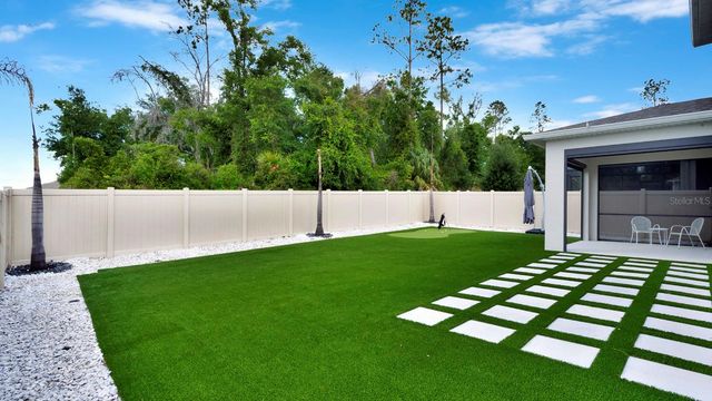 1726 SOURWOOD DRIVE, Ocoee, FL 34761