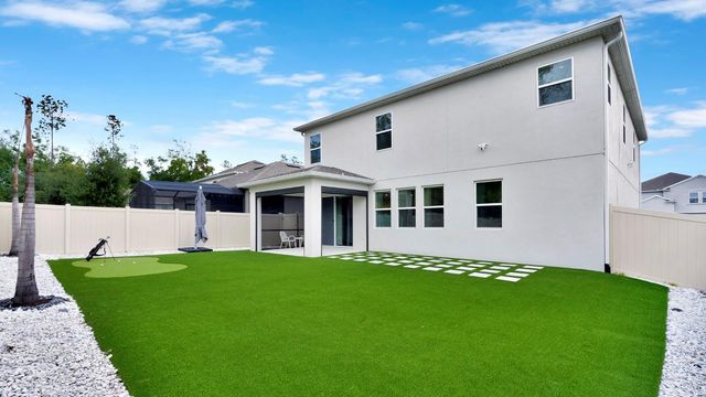 1726 SOURWOOD DRIVE, Ocoee, FL 34761