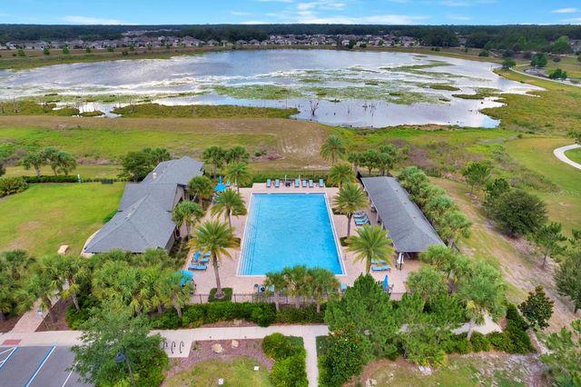 1726 SOURWOOD DRIVE, Ocoee, FL 34761