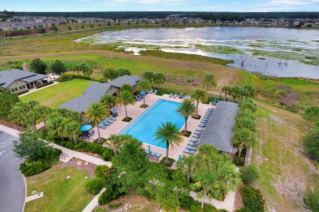 1726 SOURWOOD DRIVE, Ocoee, FL 34761