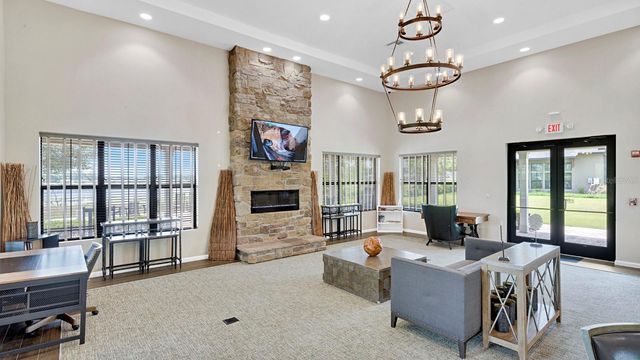 1726 SOURWOOD DRIVE, Ocoee, FL 34761