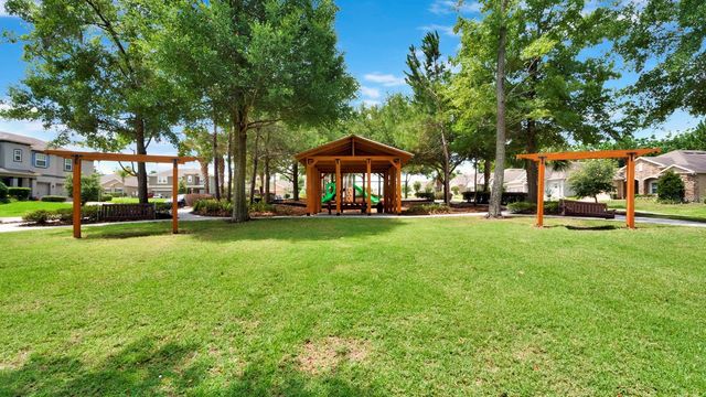 1726 SOURWOOD DRIVE, Ocoee, FL 34761
