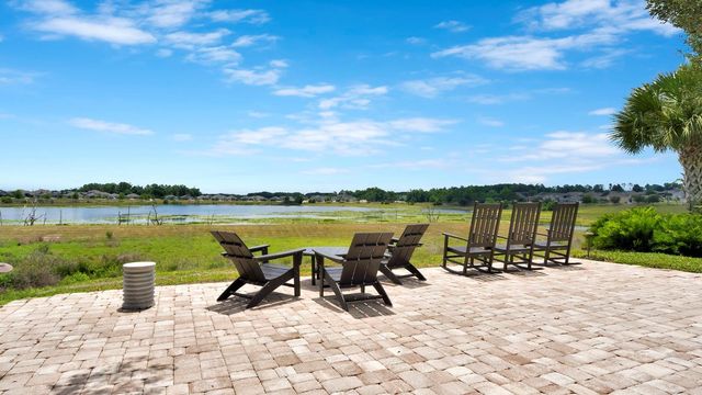1726 SOURWOOD DRIVE, Ocoee, FL 34761