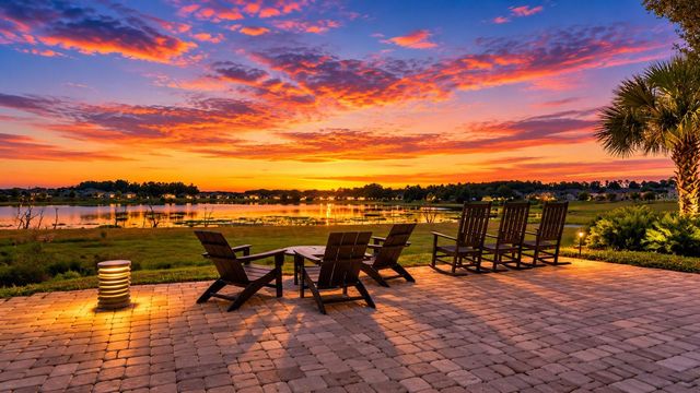 1726 SOURWOOD DRIVE, Ocoee, FL 34761