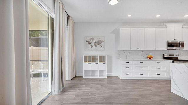 1726 SOURWOOD DRIVE, Ocoee, FL 34761