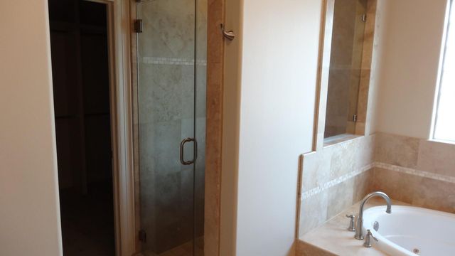 2101 Elmen Street, Houston, TX 77019