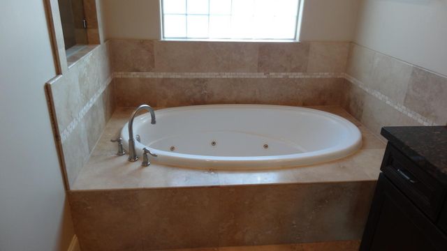 2101 Elmen Street, Houston, TX 77019