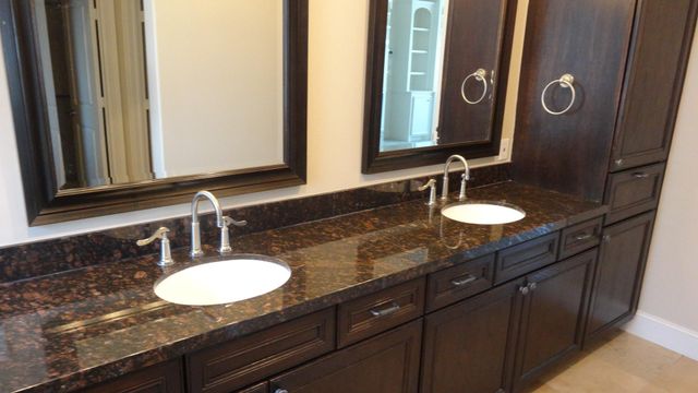 2101 Elmen Street, Houston, TX 77019