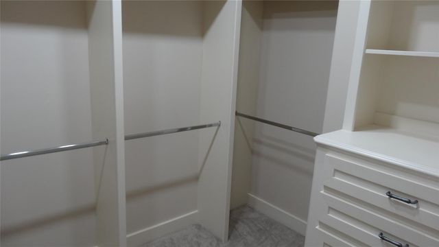 2101 Elmen Street, Houston, TX 77019