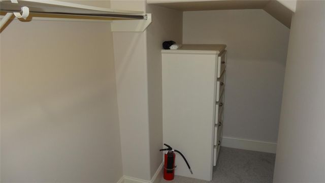 2101 Elmen Street, Houston, TX 77019