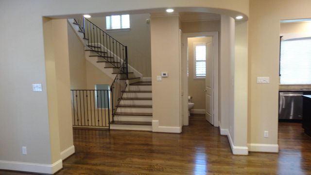 2101 Elmen Street, Houston, TX 77019