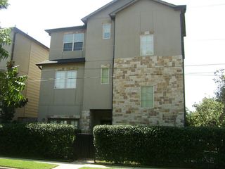 2101 Elmen Street, Houston, TX 77019