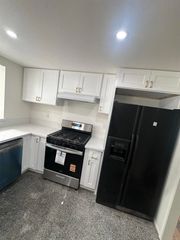 1798 E Sherbrooke Street Street E 1, San Diego, CA 92139