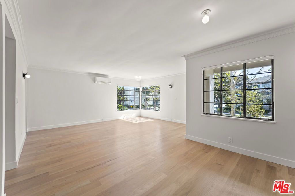751 18th Street B, Santa Monica, CA 90402