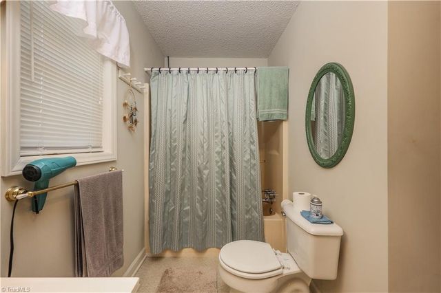 3623 and 3621 Carl Allred Road, Franklinville, NC 27248