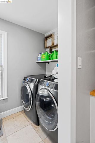 51 Cunha Ct, Oakley, CA 94561