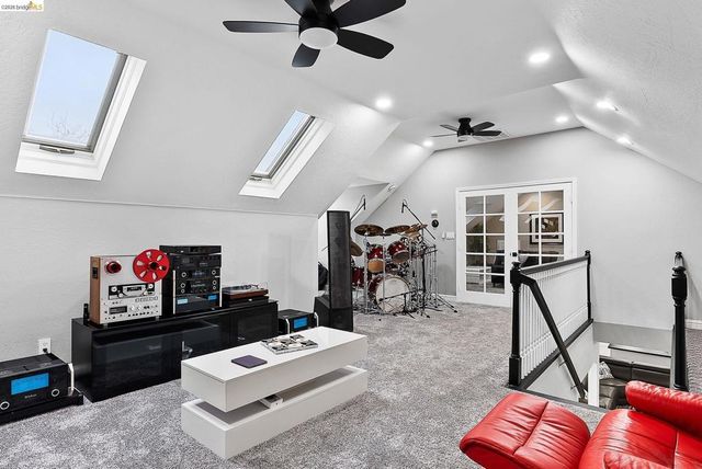 51 Cunha Ct, Oakley, CA 94561