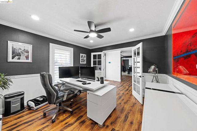 51 Cunha Ct, Oakley, CA 94561