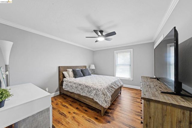 51 Cunha Ct, Oakley, CA 94561