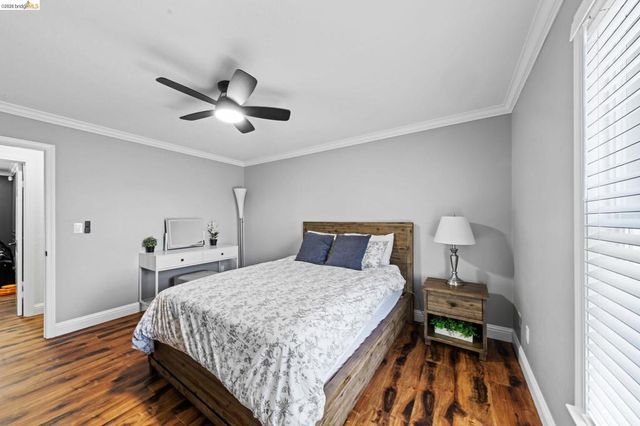 51 Cunha Ct, Oakley, CA 94561