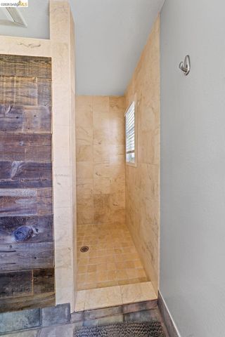 51 Cunha Ct, Oakley, CA 94561