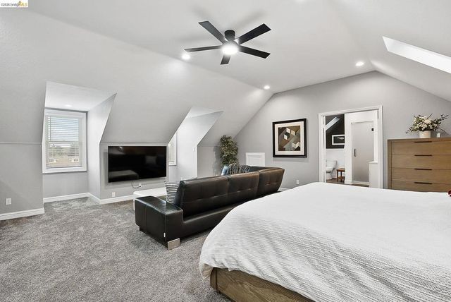 51 Cunha Ct, Oakley, CA 94561