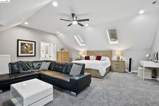 51 Cunha Ct, Oakley, CA 94561