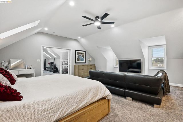 51 Cunha Ct, Oakley, CA 94561