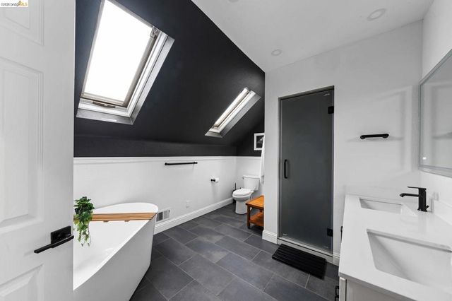 51 Cunha Ct, Oakley, CA 94561