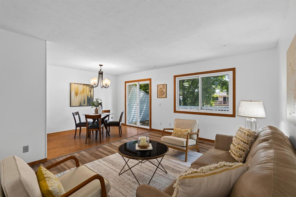 1010 E 145th Street, Burnsville, MN 55337 — photo 2