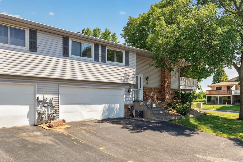 1010 E 145th Street, Burnsville, MN 55337 — photo 3