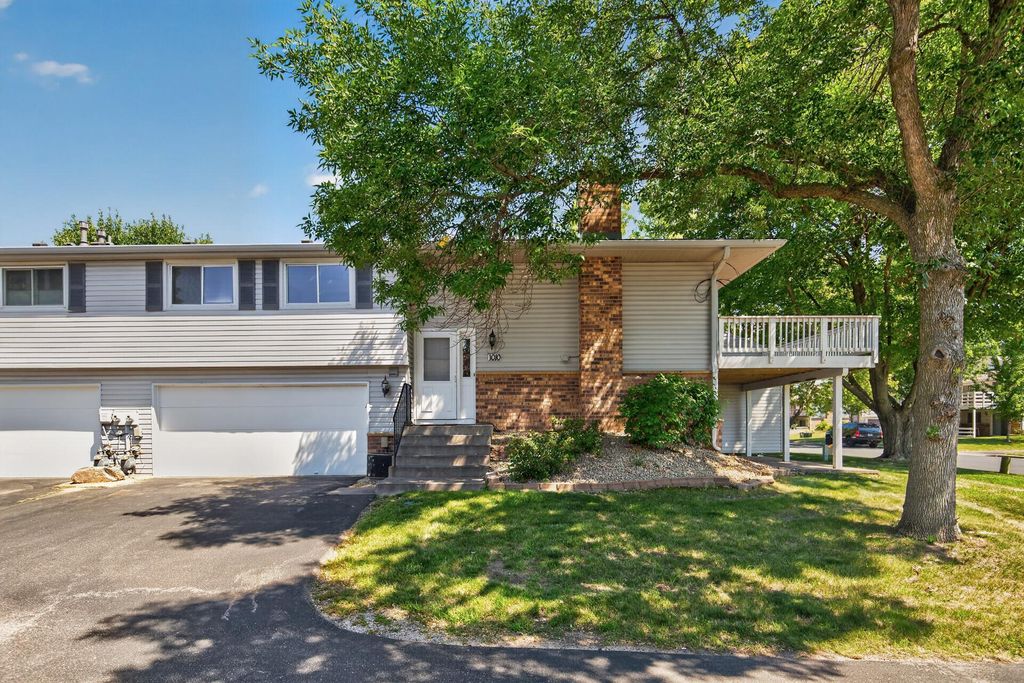 1010 E 145th Street, Burnsville, MN 55337 — photo 4