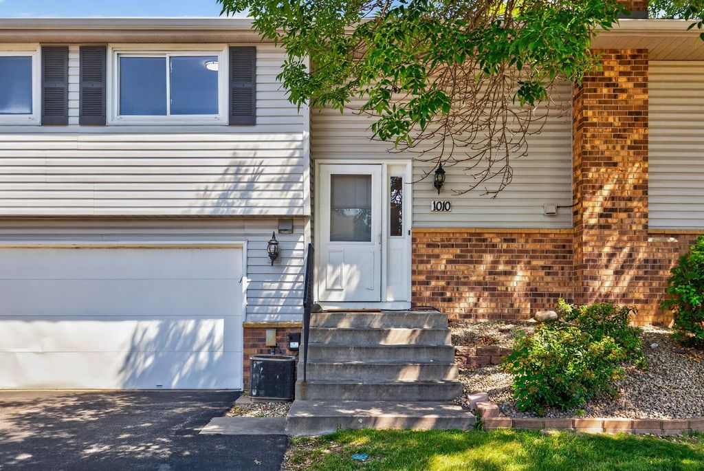 1010 E 145th Street, Burnsville, MN 55337 — photo 5
