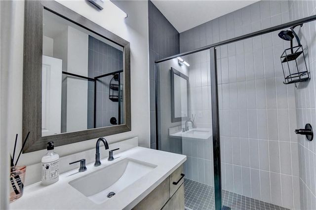 453 Burton Drive, Alpharetta, GA 30009