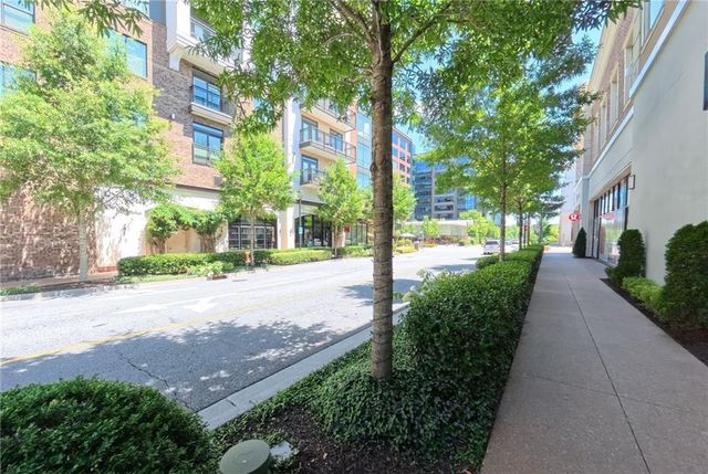 453 Burton Drive, Alpharetta, GA 30009