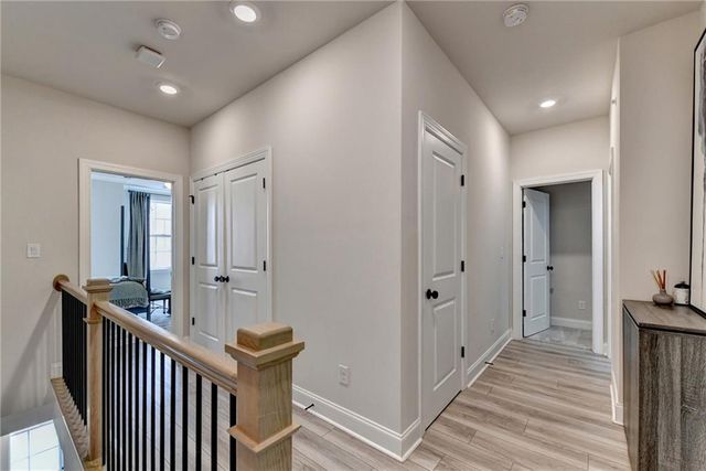 453 Burton Drive, Alpharetta, GA 30009