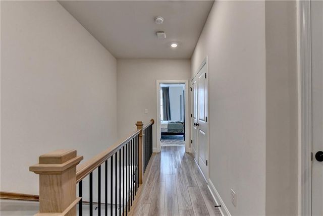 453 Burton Drive, Alpharetta, GA 30009